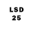 Кодеин напиток Lean (лин) fin_32gen