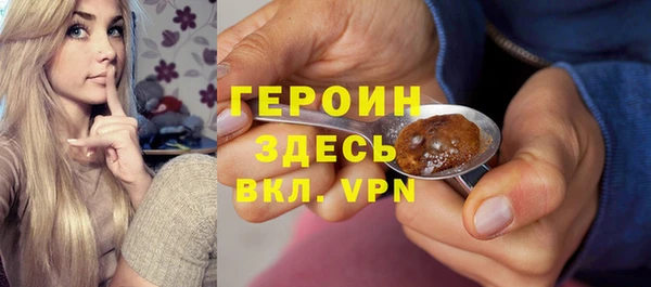 молекула духа Богданович