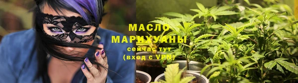 ECSTASY Богородицк
