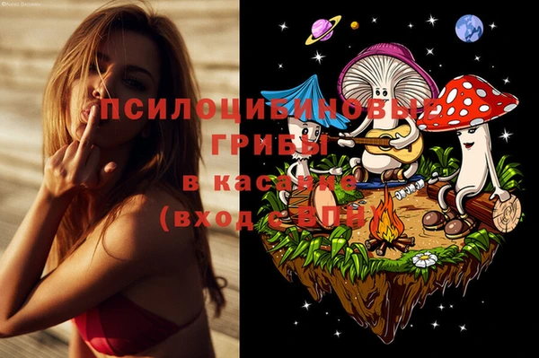 дмт Тихорецк