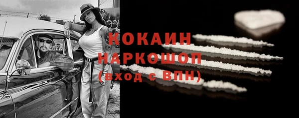 ECSTASY Богородицк
