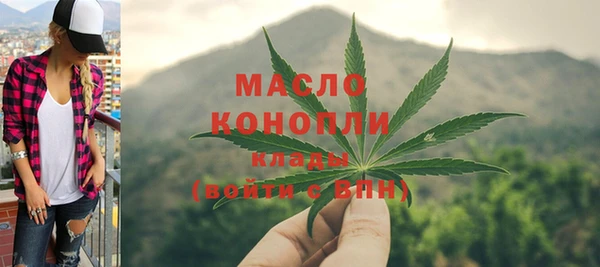 ECSTASY Богородицк