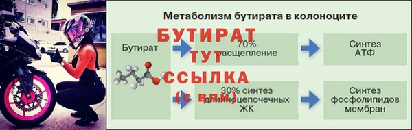 молекула духа Богданович