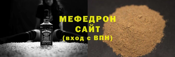 молекула духа Богданович