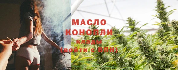 ECSTASY Богородицк