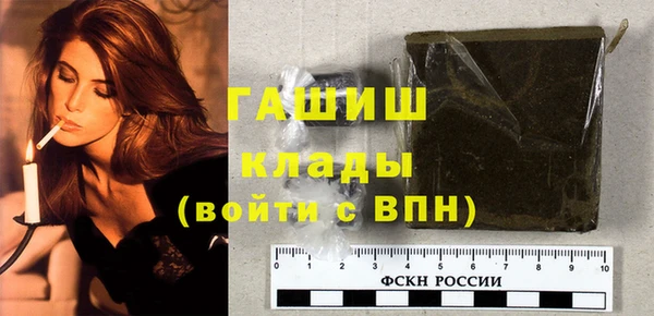 молекула духа Богданович