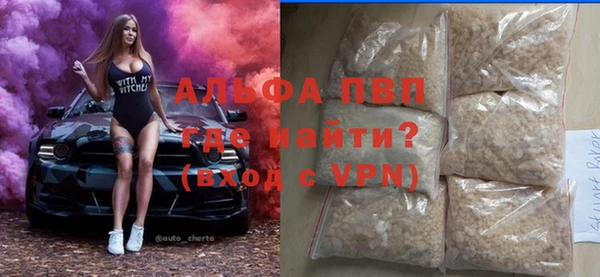ECSTASY Богородицк
