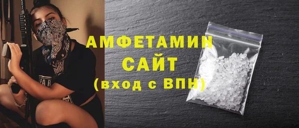 ECSTASY Богородицк