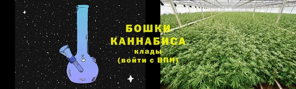 амфетамин Богородск