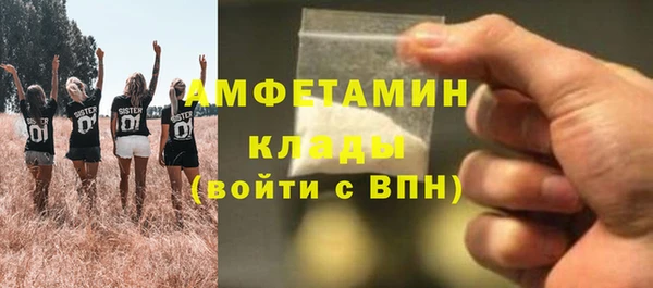 ECSTASY Богородицк