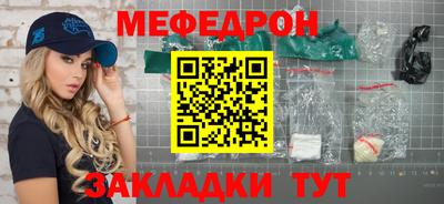ECSTASY Тверь