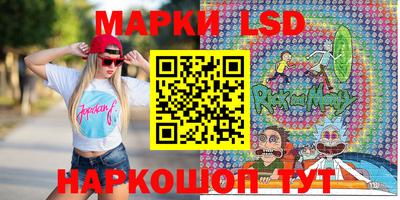 ECSTASY Тверь