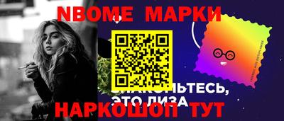 ECSTASY Тверь