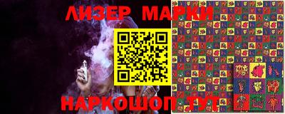 ECSTASY Тверь