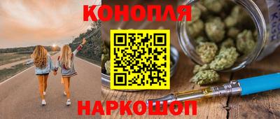 ECSTASY Тверь