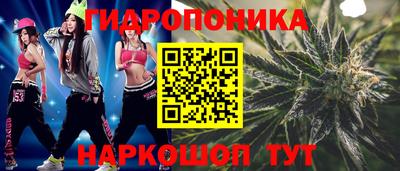 ECSTASY Тверь
