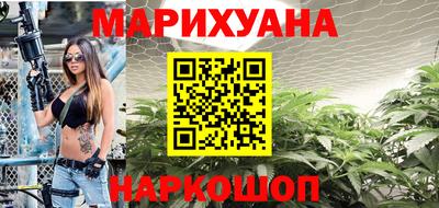 ECSTASY Тверь