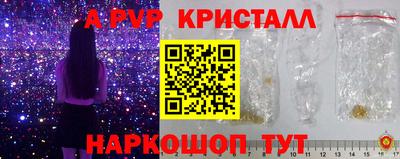эйфоретик Тара