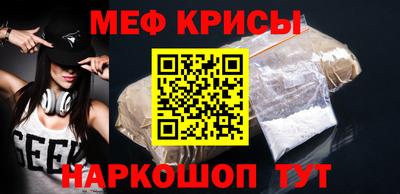 ECSTASY Тверь